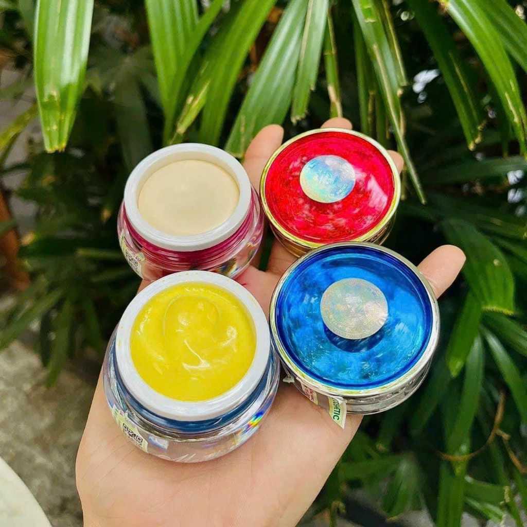 Meiduzi Cream Logo M/Cream Meiduzi/Meiduzi/Meiduzi Cream/Meiduzi Cream Day Or Night