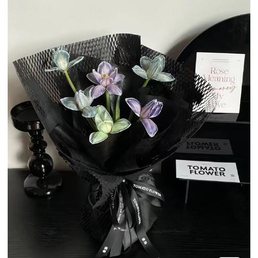 

IK6 Honeycomb Paper Wrap Roll 10meter Kertas Bubble Wrap Pelindung Ramah Lingkungan 6296 ROLL14