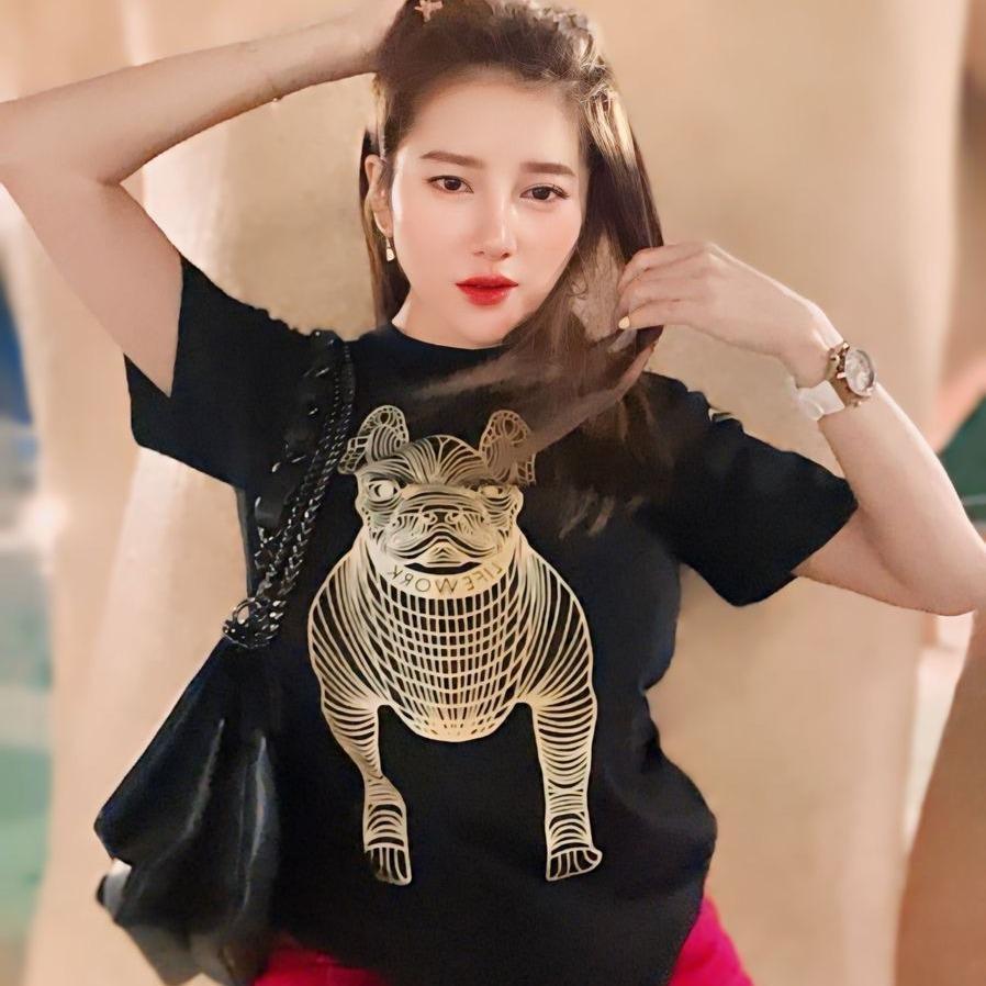 KAOS LIFEWORK RADOG BANGKOK