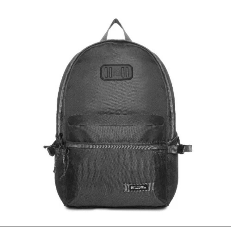 TAS RANSEL/BACKPACK BLOODS ORIGINAL(SQMGRY)