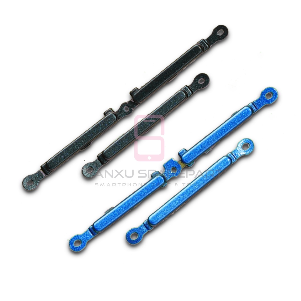 Tombol On Off Volume Oppo A12 Tombol luar