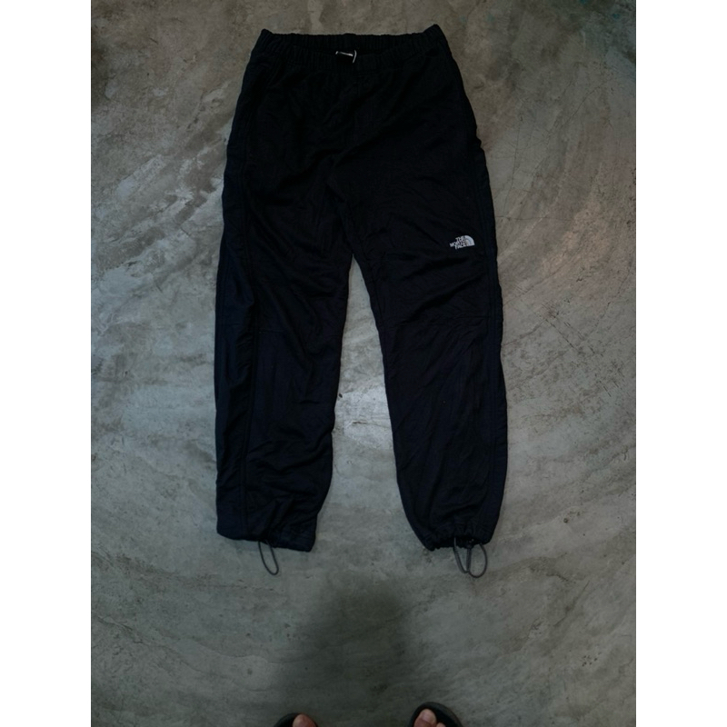 tnf /joger second /joger bekas