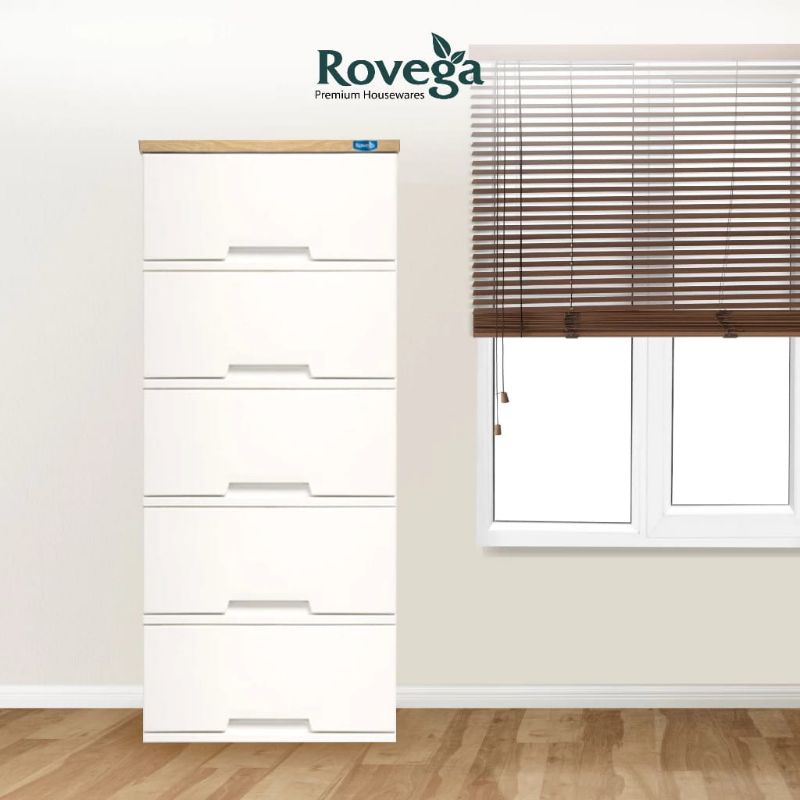 RAK DRAWER CABINET MINIMALIS RAK SERBAGUNA ELEGAN RAK SUSUN TERBARU