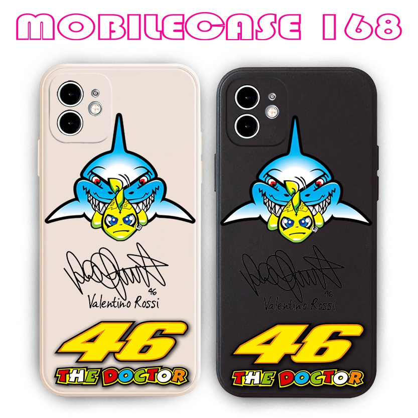 CASE HP INFINIX SMART4/5/6/RAM2GB/3GB/7/8/HOT 9PLAY/10/10PLAY/11PLAY/12PLAY/11S NFC/12I/30/30I/NOTE 