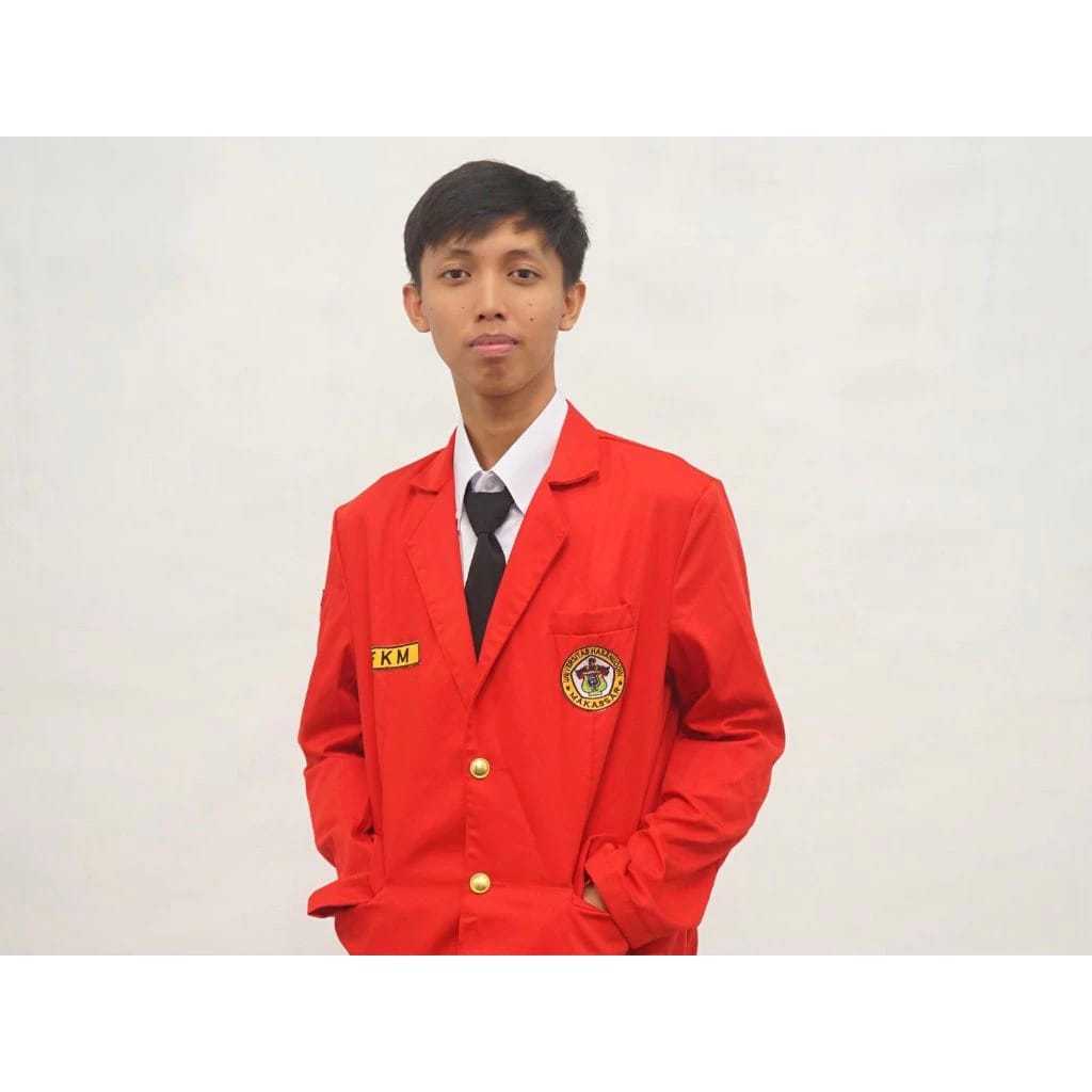 big promo almamater universitas hasanuddin