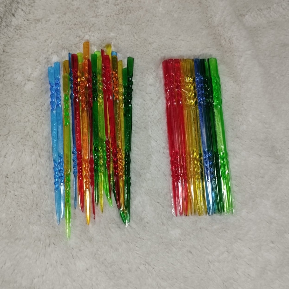 

KODE F74W TUDING NGAJI BENING 1 PAK ISI 144 PCS PETUNJUK NGAJI KALAM NGAJI IQRO QURAN
