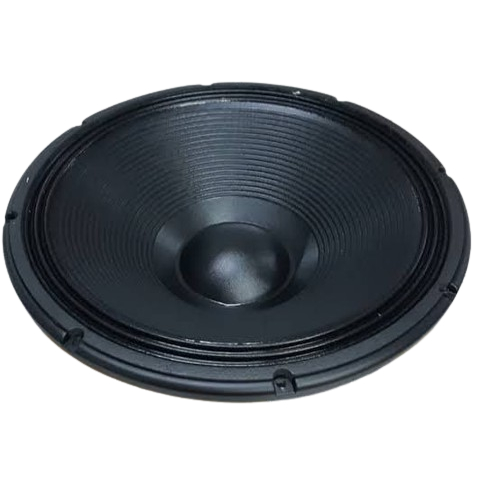 Speaker RCF L18P400 / L 18P400 / L 18 P400 18Inch Speaker Woofer RCF 18 Inch Speaker 18Inch RCF 18"