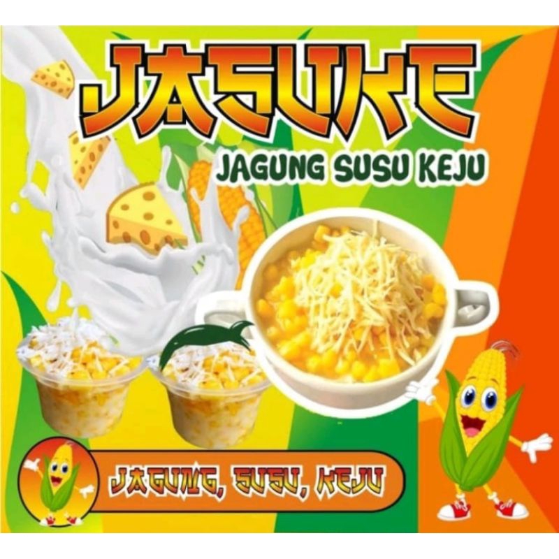 

Ja||Su||Ke||Yahudd||Endulss