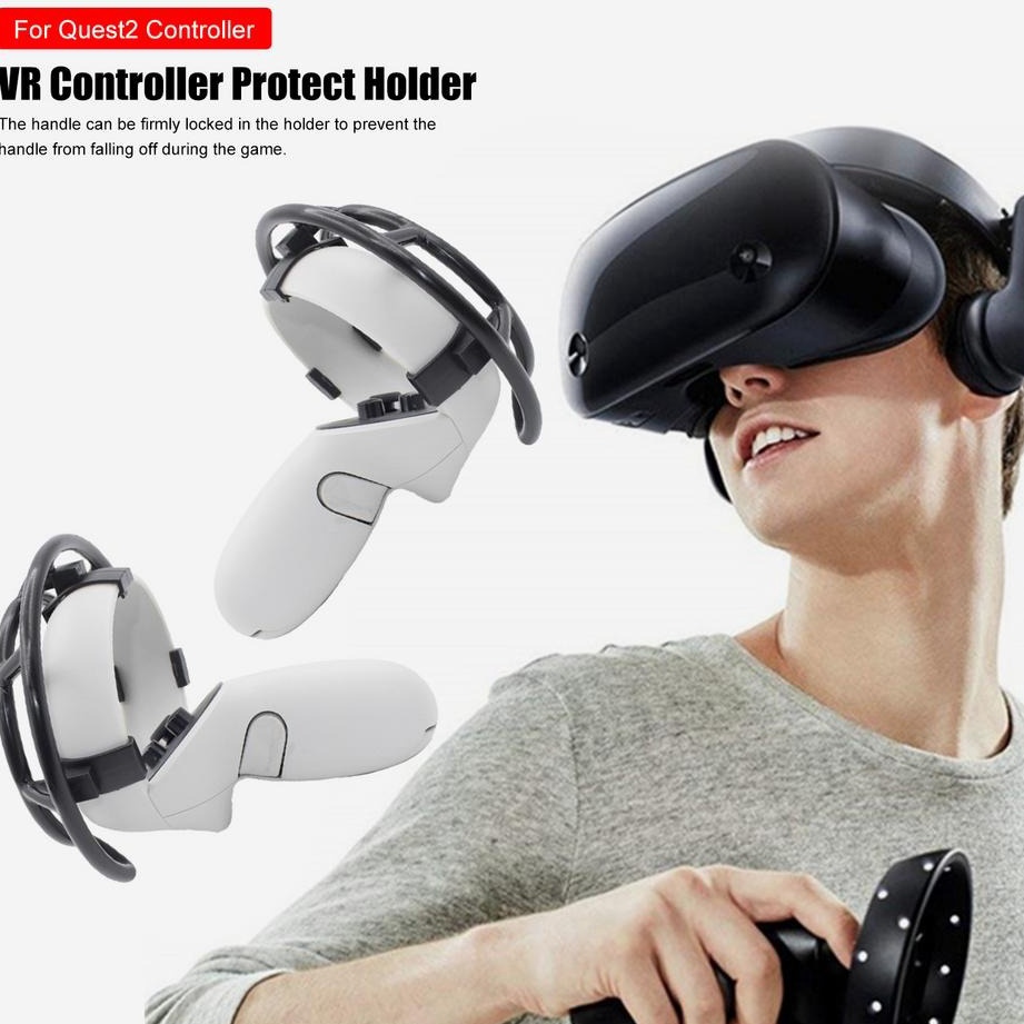 Yang terbaru Vr Virtual 3D Reality Kacamata Vr Box  Remote Virtual Box Virtual 3D Reality Vr Box Sma