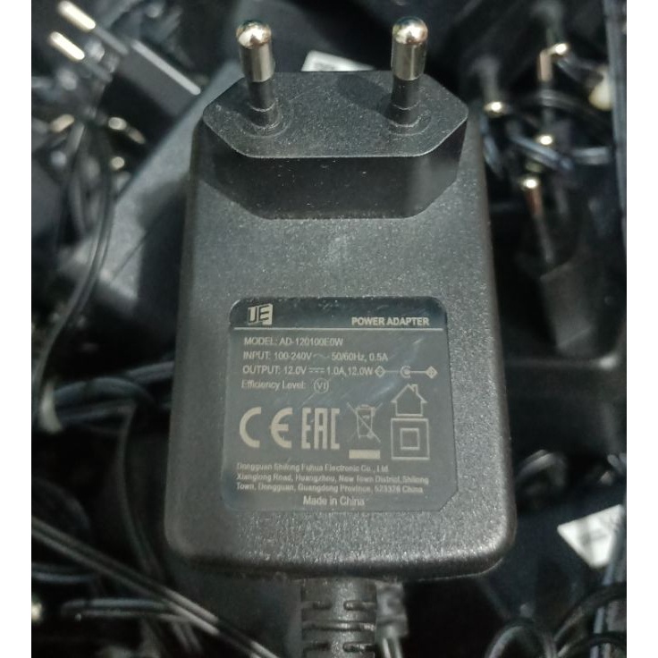 Best Deal Adaptor huawei