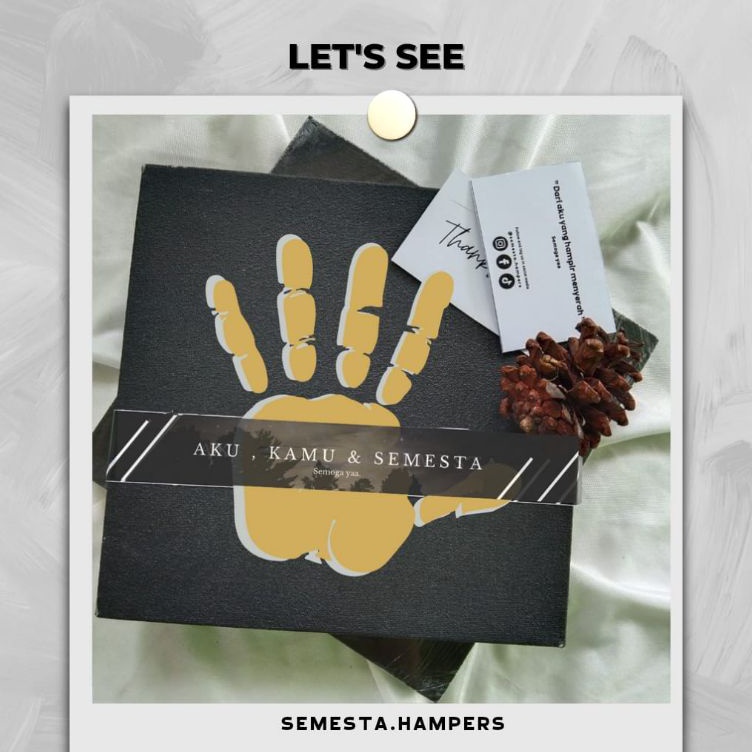 

KANVAS LUKIS TANGAN SET KANVAS LUKIS CAP TANGAN BLACK COUPLEFREE SPIDOL PUTIH GOLD LENGKAP ART O4S5