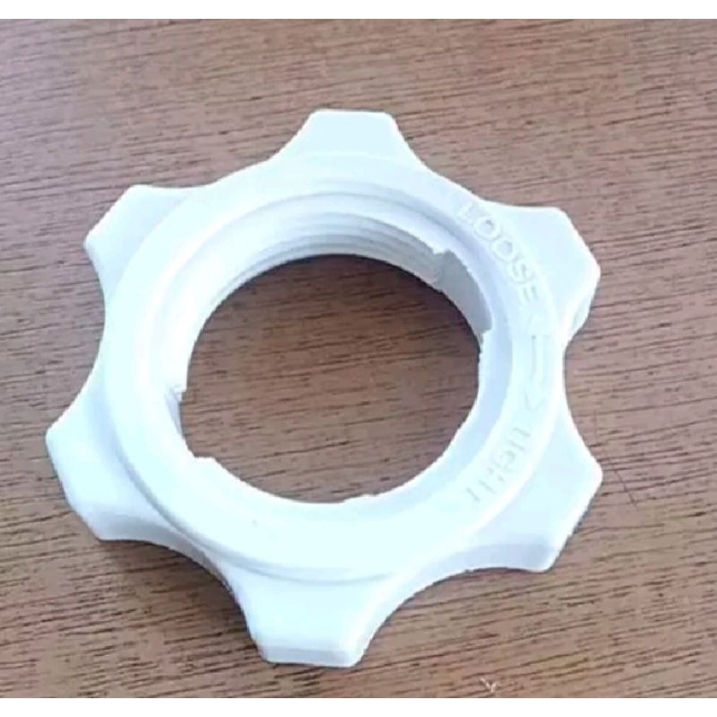 RING PENGUNCI JARING KIPAS ANGIN Miyako /RRT