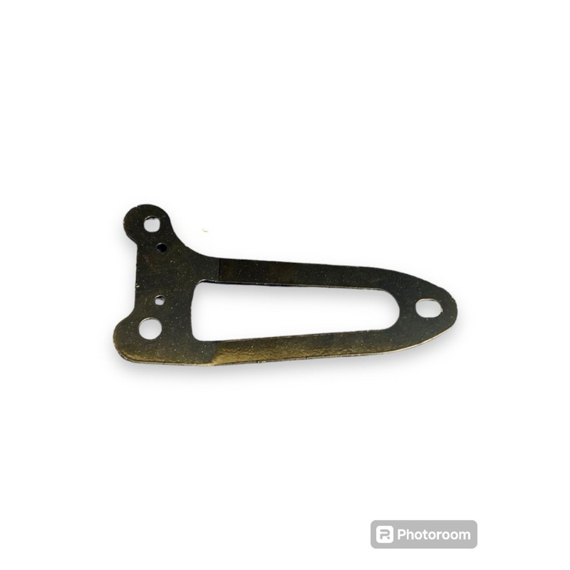 pangkon knalpot RX king Breket KNALPOT RX KING BRACKET KNALPOT RX KING DUDUKAN KNALPOT RX KING