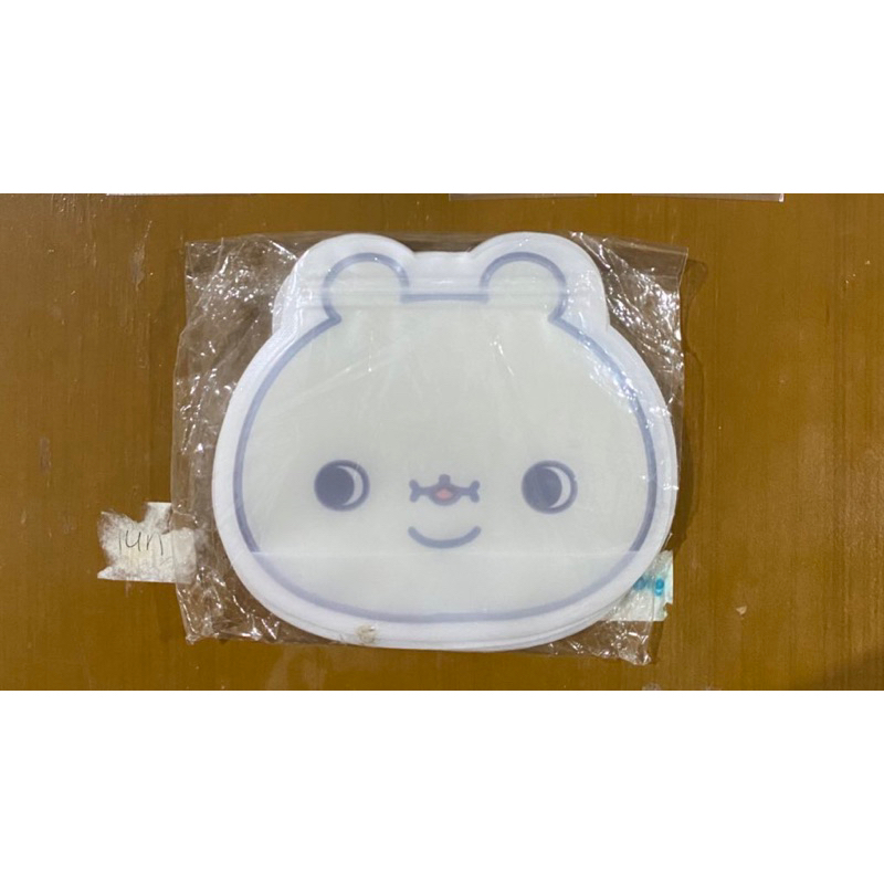 MONSTA X TWOTUCKGOM - HONEYGOM JOOHEON