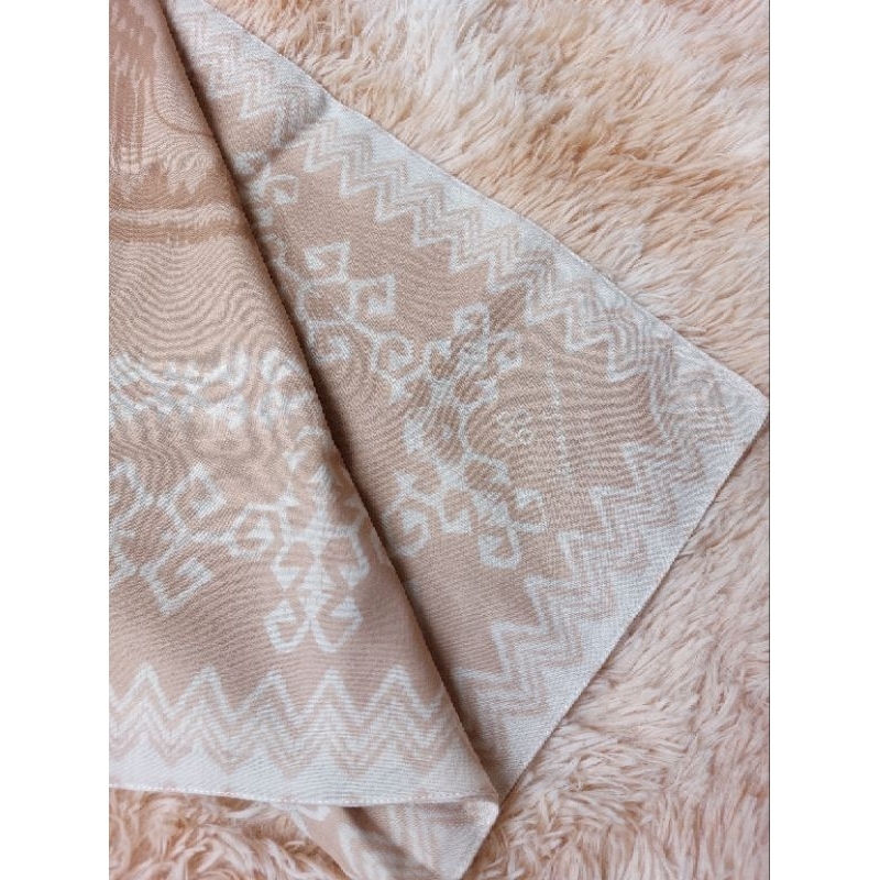 scraft shireen sungkar