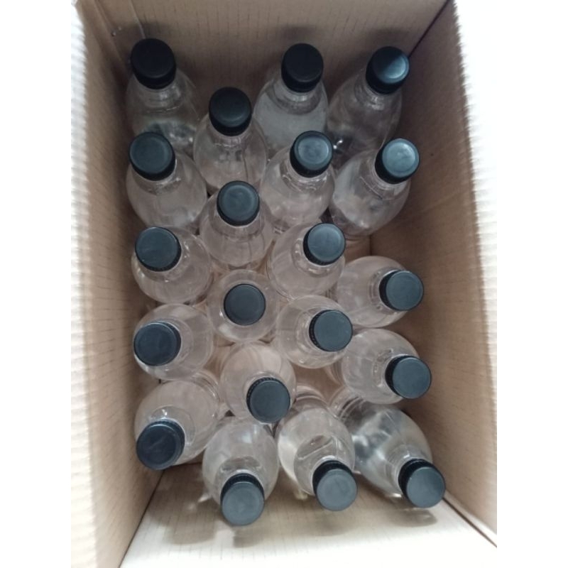 

paket isi 20