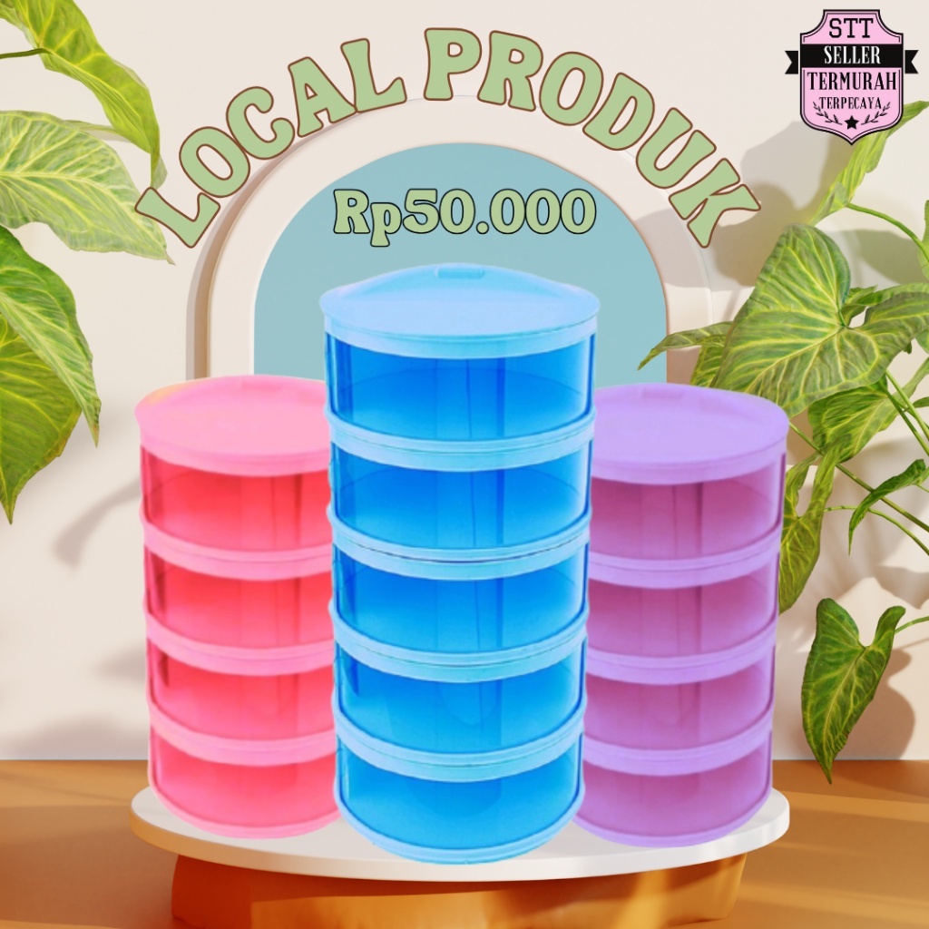 

STT Alat Tulis Set 6IN1 Stationery Set Lucu Karakter 6 IN 1 Set Perlengkapan Pensil Penggaris Buku