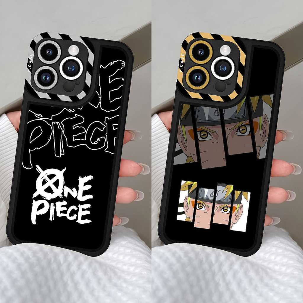 MIX ANIME VC1100 CASE VIVO Y91,Y91C