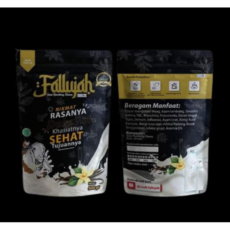 

SUSUBUBUK/KAMBINGETAWA/SUSUETAWA/SUSUFALLUJAH/CAMPURAN BUBUK KRIM/KEMASAN 500G/20SAJIANDALM SATUKEMASAN