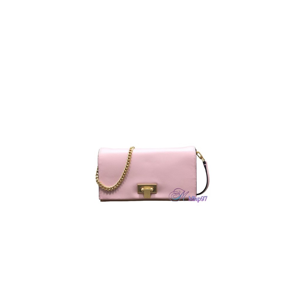 Tory Burch Carmen Mini Bag