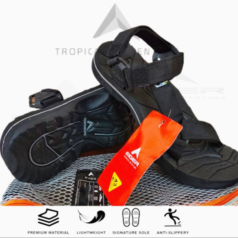 BIG SALE SANDAL PRIA/SANDAL PRIA SLOP/SANDAL SLOP PRIA/SANDAL KULIT PRIA/SANDAL CARVIL/SANDAL SLIDE/