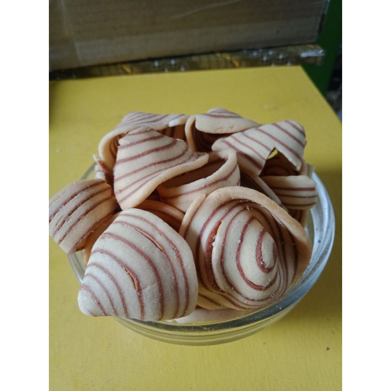 

stik basreng pedas