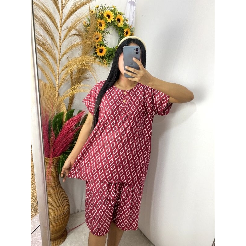 babydoll dewasa baby doll jumbo setelan gogo jumbo setelan kulot baju tidur wanita babydoll babydoll