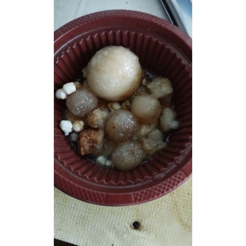 

basoAciGarutayamsuwirpedes