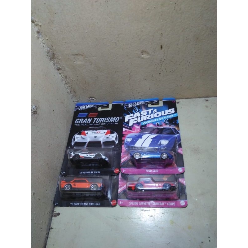hotwheels borongan