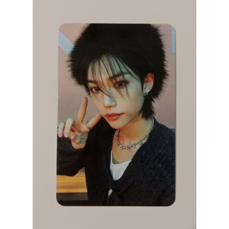 PC Official felix 5 star