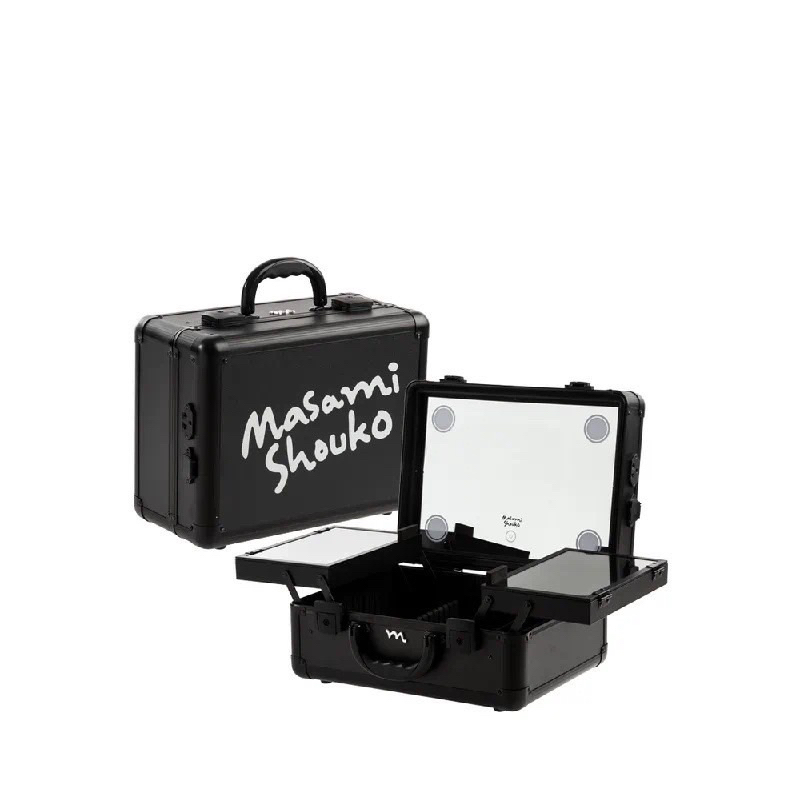 Preloved Masami Shouko - Makeup Beauty Case