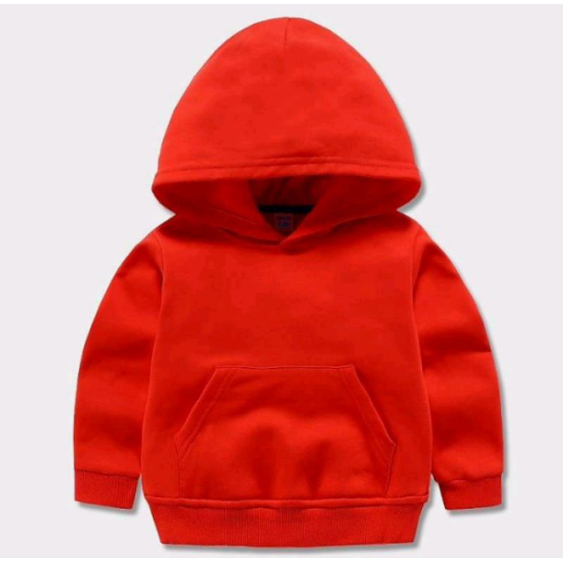 SWITER/HOODIE/ANAK/POLOS/JAKET/ANAK/POLOS
