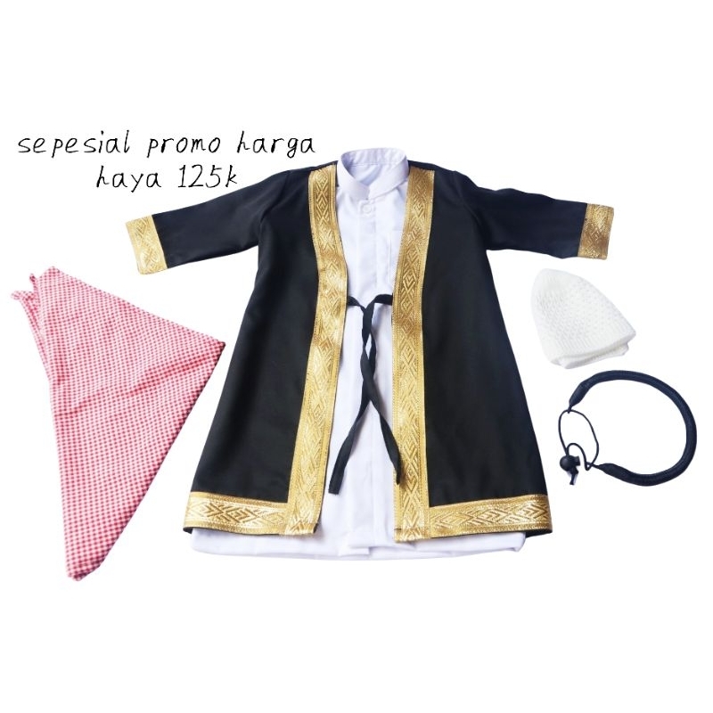 IND Sofa Bayi Putih, Sofa Pose, Kursi Baru Lahir, Sofa Bayi untuk Dudukan, Studio Foto Bayi Latar