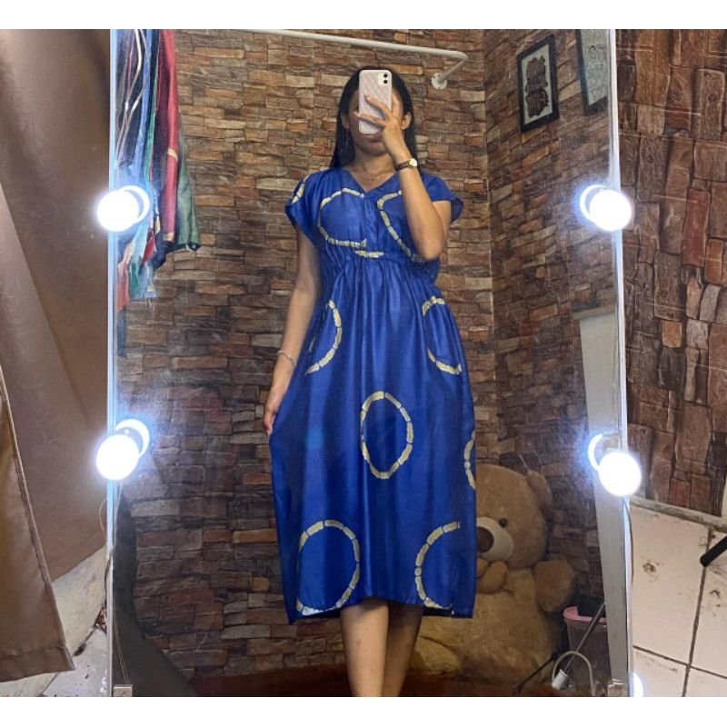 daster manohara daster manohara pendek daster pendek daster kekinian baju daster daster serut daster