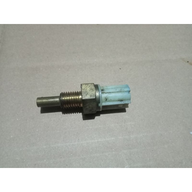 sensor suhu sensor eot termostat Assy beat fi beat esp Vario 125 original