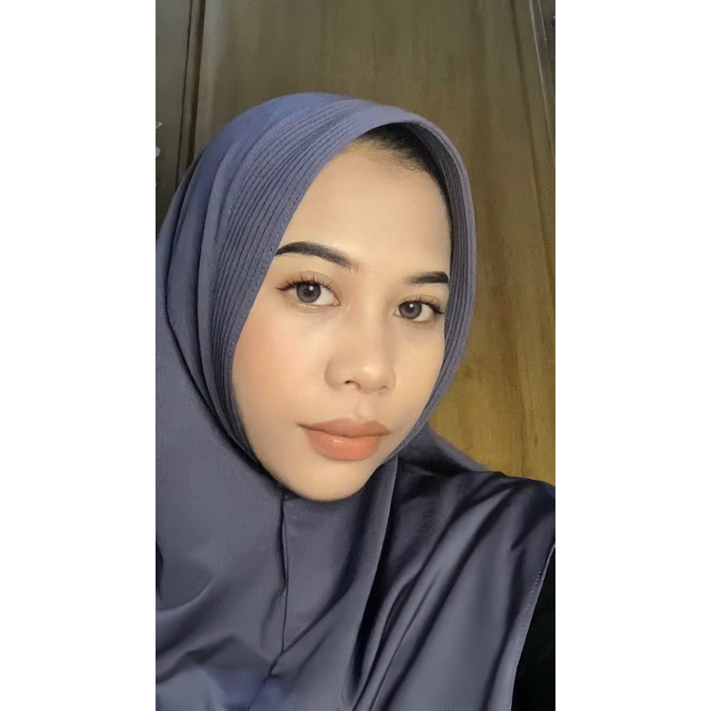 [GROSIR] OMG LIPCREAM SHADE 14 NEW PACKAGES