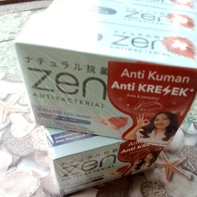 

zeenn