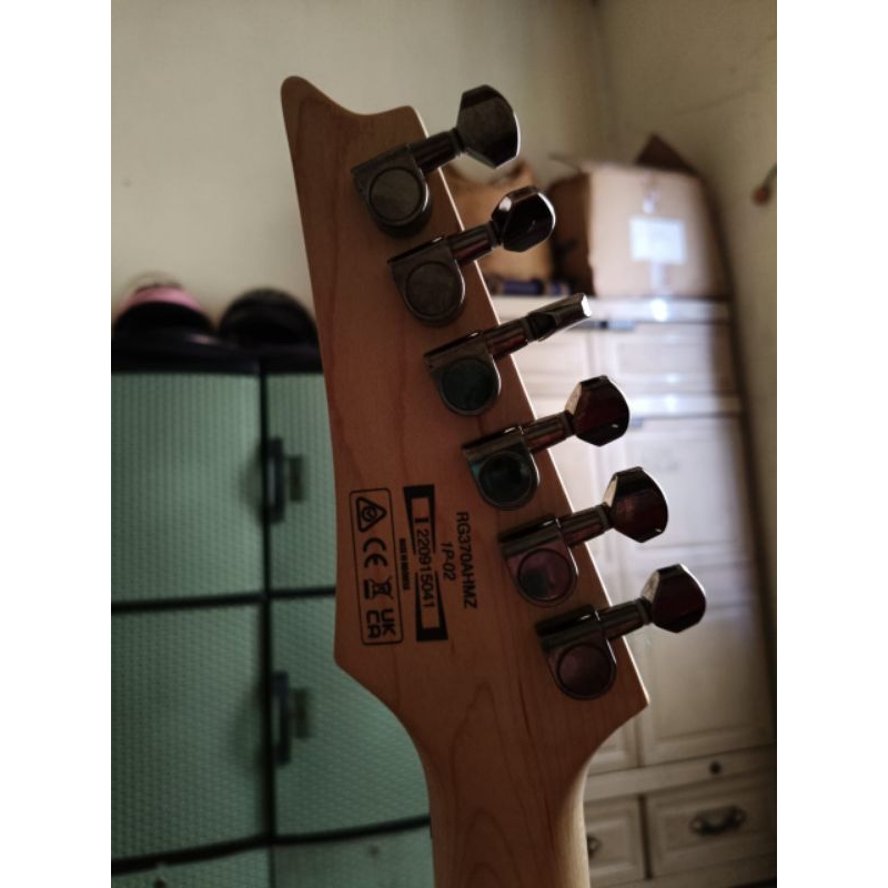 IbanezRG370ahmzIndonesia