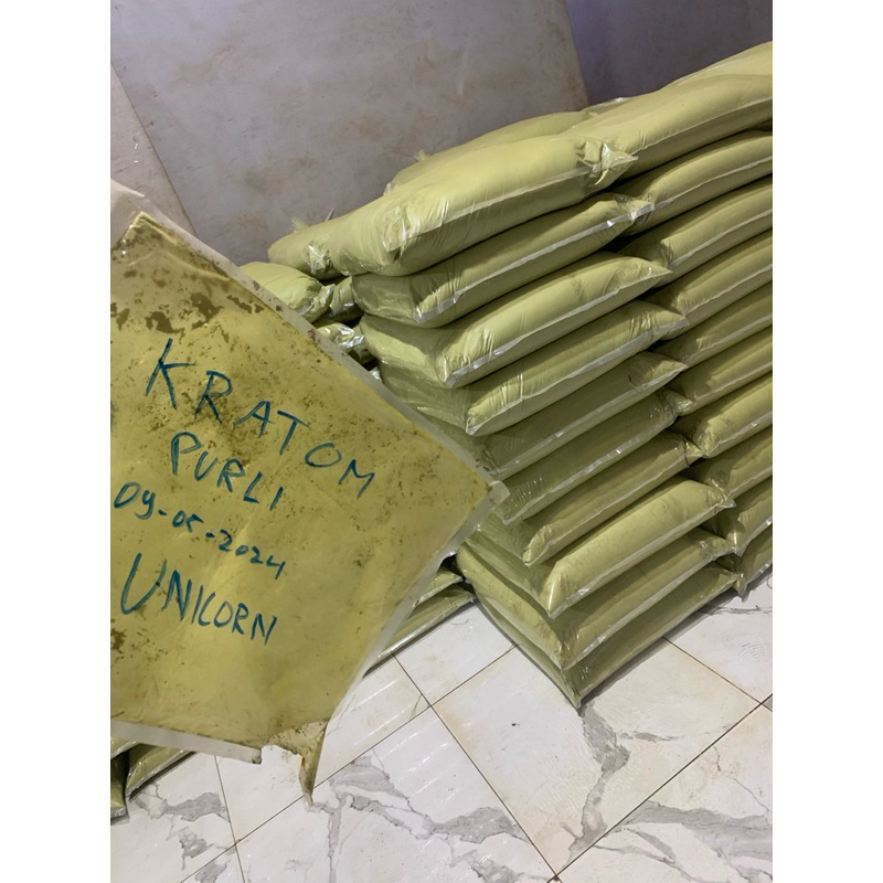 

bubun daun harapan purli rom kalimantan