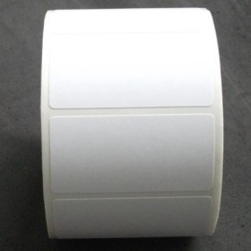 

Limited Edition Direct Thermal 4x2mm 1Line 8pcs Gap 2mm Core 1 Inchi Label Sticker Barcode