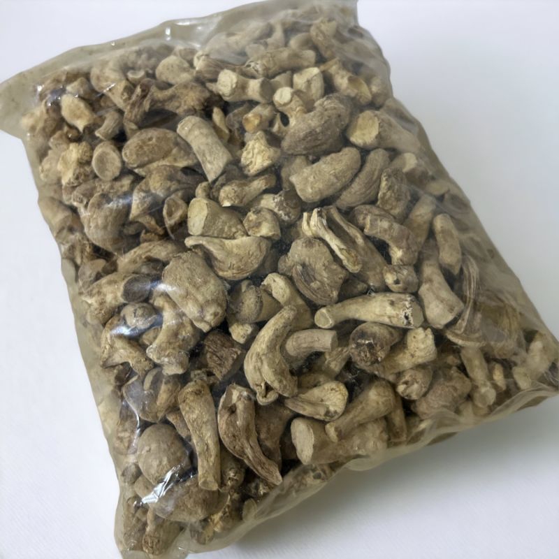 

Kaki Jamur Hioko / Shitake premium / kaki jamur kering uk 1 Kg