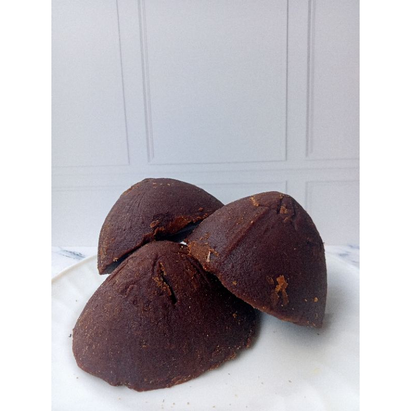 

Gula Aren Linggau Cuka 500 G