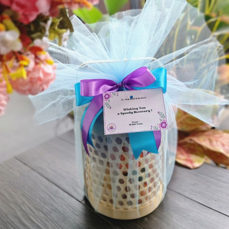 

Parcel Buah Segar Premium Parsel Tas Anyam Bambu Free Kartu Ucapan Size Jumbo Bingkisan Natal Hampers Lebaran Tahun Baru
