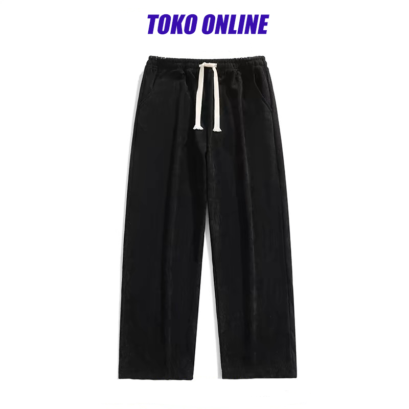 BEST SALE CELANA CORDUROY PRIA CELANA KORDUROY PRIA CELANA CORDUROY /CORDUROY PANTS PRIA CELANA