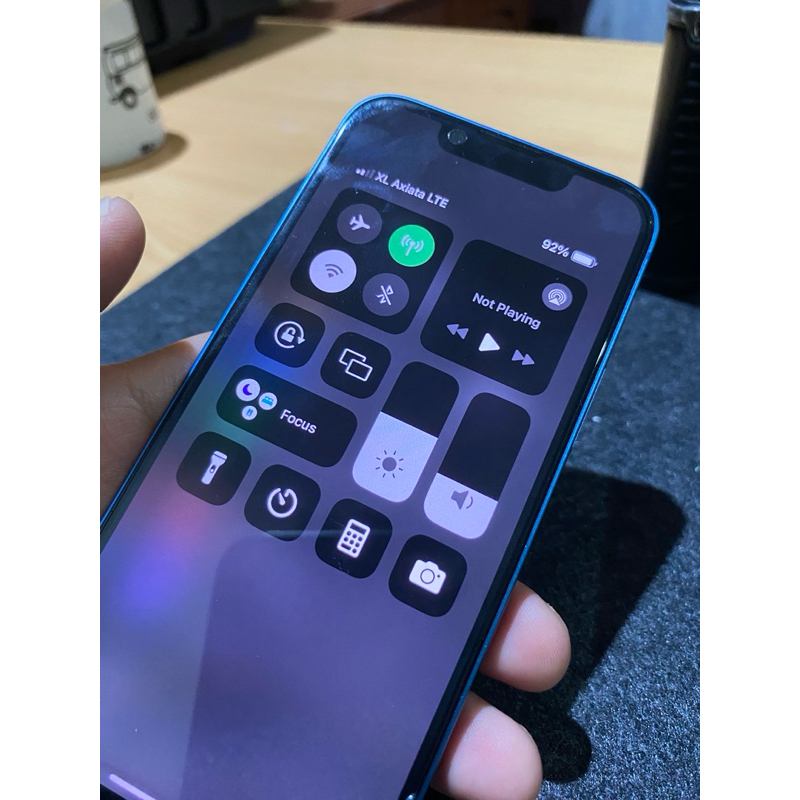 Iphone 13 Mini 128GB