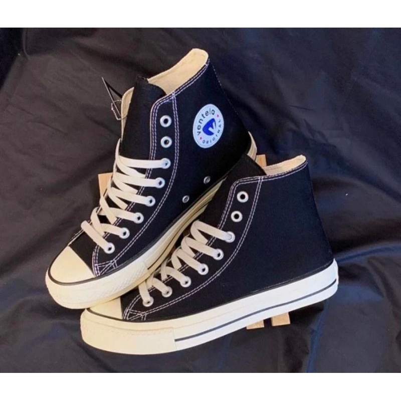 Sepatu VANTELLA ORIGINAL 100% / sepatu jalan vantela / sepatu sekolah ventela / sepatu anak / sepatu