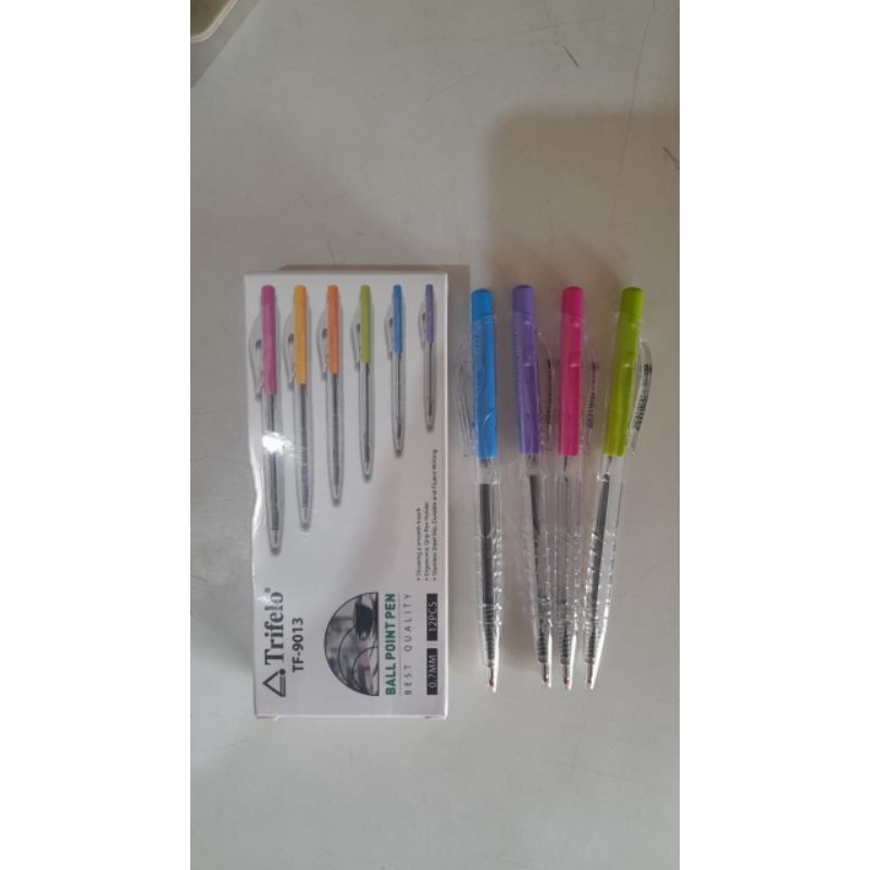 

bulpen trifelo tf 9013