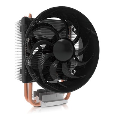 Cooler Master Air Cooler Hyper T200 [RR-T200-22PK-R1]