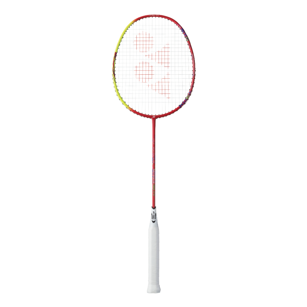 YONEX BADMINTON FRAME ASTROX 02 POWER SERIES (4UG5)