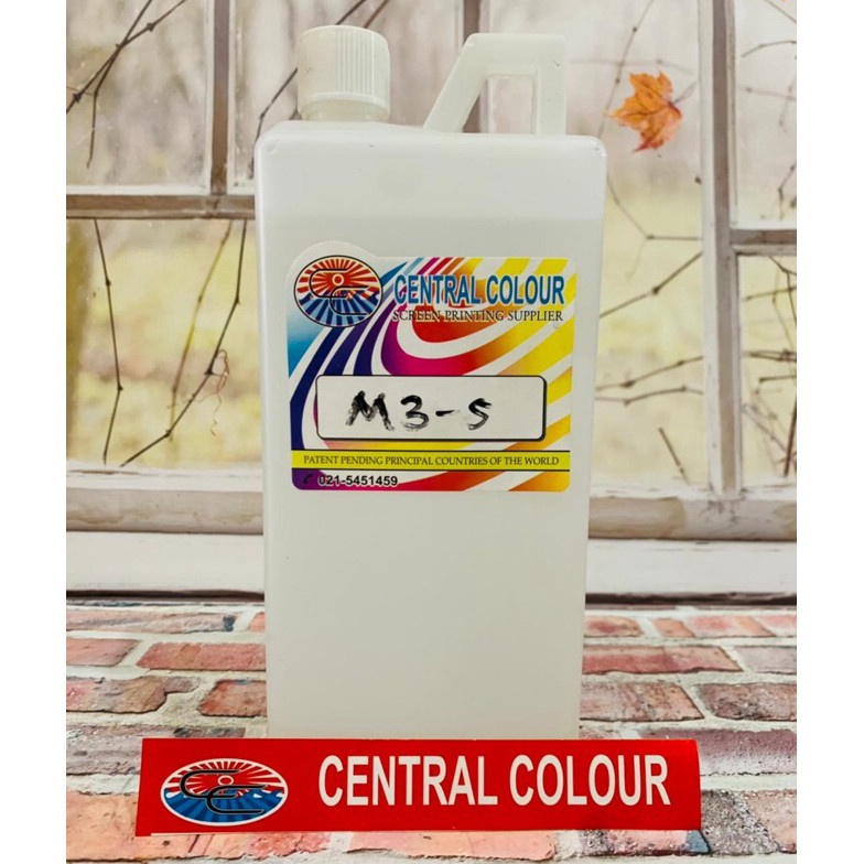 

Cairan M3 Super 1 Liter ART Q1M6